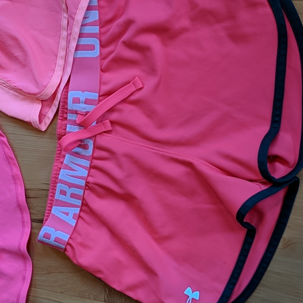 🚴♀️⛹️♀️Active bundle🚴♀️⛹️♀️ - Picture 4 of 6